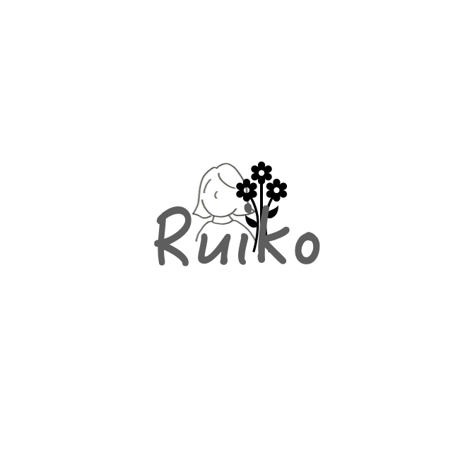 Ruiko